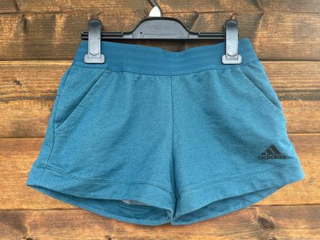 Šortky adidas, adidas,s