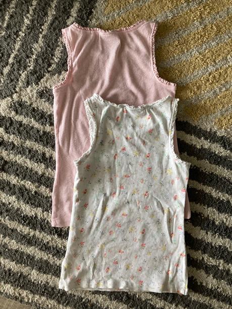 Vrúbkované tielka next, next,116