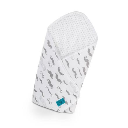 Belisima zavinovačka little man, 