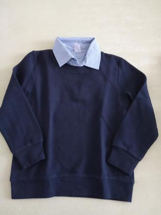 Lindex sveter, lindex,128