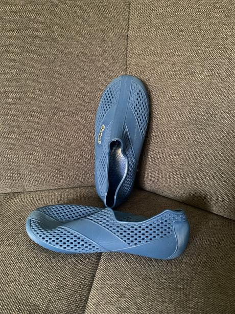 Topánky do vody sanitized 29, 29