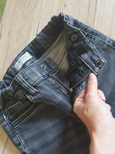 Rifle lindex 140, lindex,140