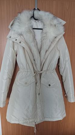 Krásna prechodná bunda liu jo l, liu jo,l