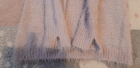 Svetrík zara, zara,152