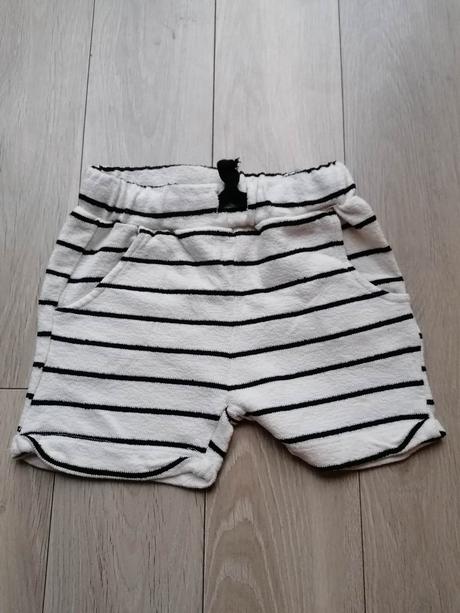 Kraťasy zara, zara,92