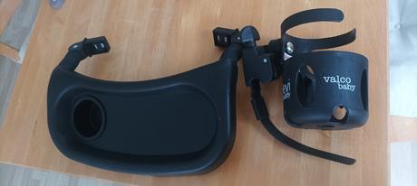 Detsky sportovy kocik valco baby snap 4, valco baby,valco baby snap 4