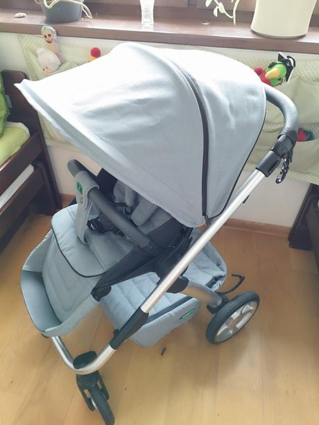 Trojkombinácia moon no. one ocean  2021, moon,moon no. one