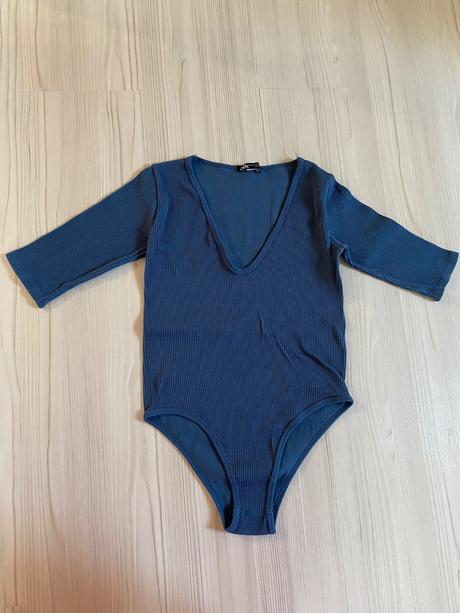 Body zara, zara,xs