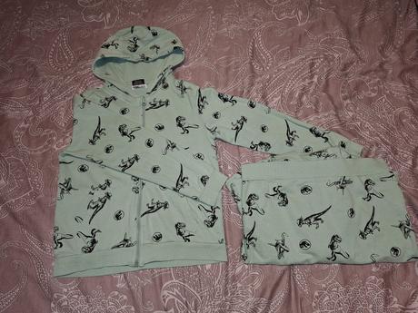 Mikiny- cena spolu, 134