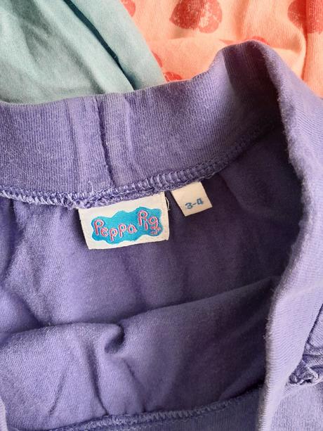 Letne suknicky, coccodrillo,104