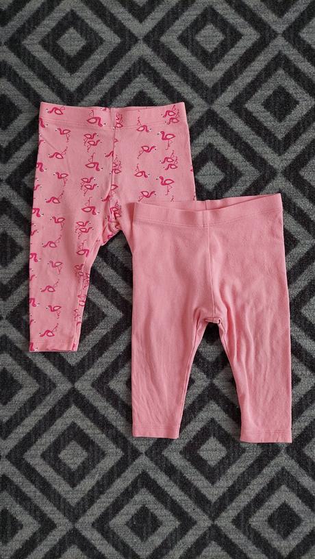 Legíny 62/68, lupilu,62