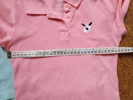 Tričko, lupilu,110