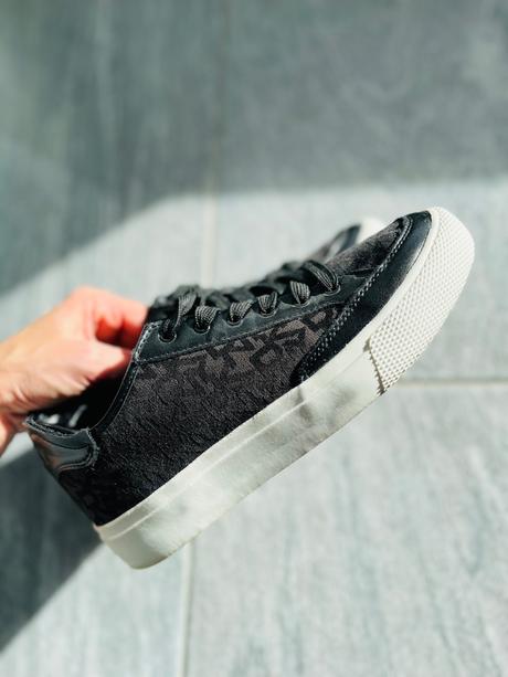 Tenisky dkny, dkny,38