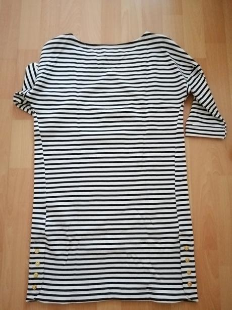 Dámske šaty, amisu,36