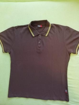 Dámske tričko, gate,xl