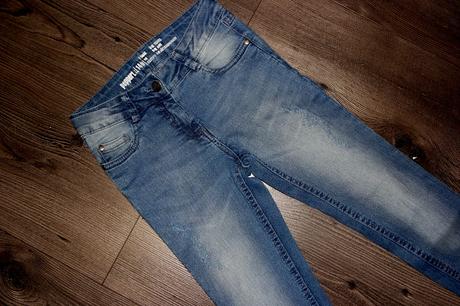 Pepperts, rifle, v. 140/9-10y, pepperts,140