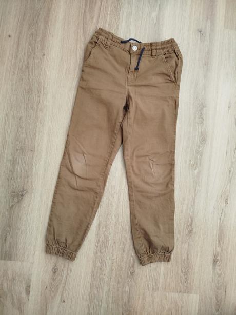 Tenké nohavice, tcm,134