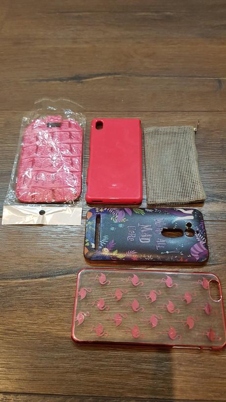 Obal na telefon samsung s10 a s10edge, samsung