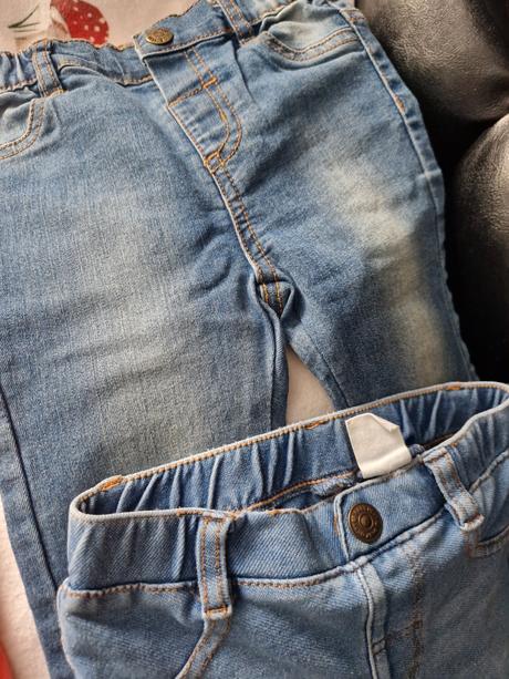 Rifle h&m 80, h&m,80