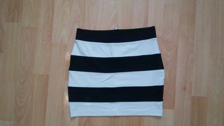 Suknička, h&m,158