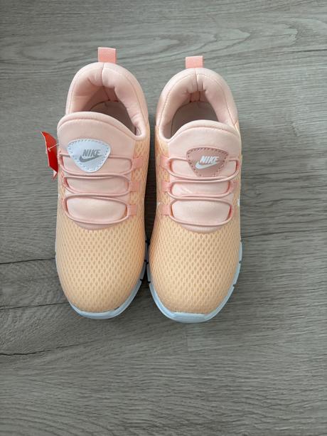 Tenisky nike, nike,33