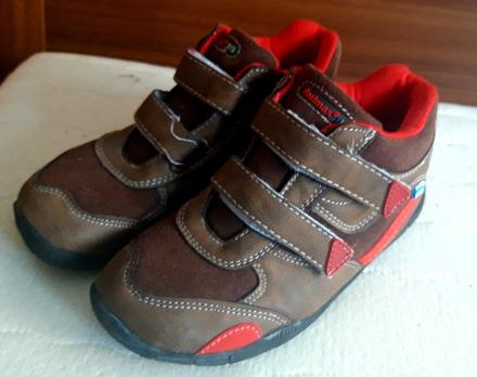 Barefoot feelmax, feelmax,34