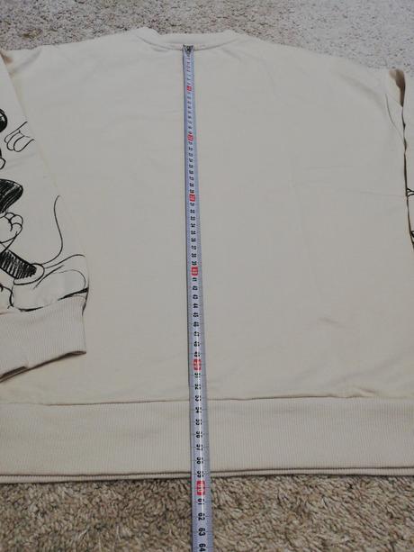 Mikina s7049, disney,s