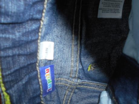 Rifle 110, dopodopo,110