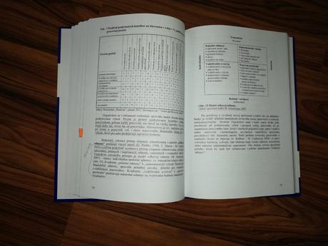 Manažment ľudských zdrojov, 