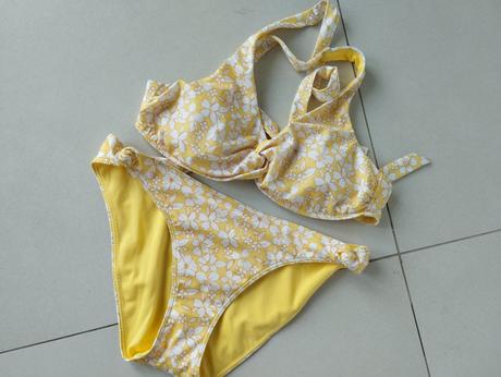 Plavky zn. hollister, hollister,m