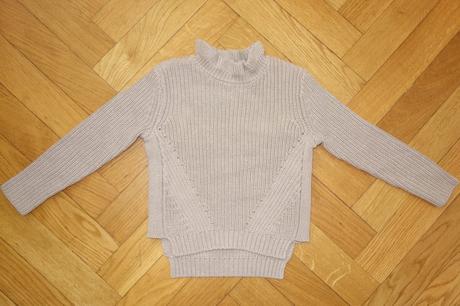 Pulovrík mayoral, mayoral,98