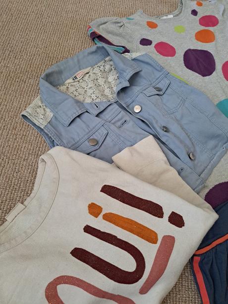 Balik 140+, 140–152