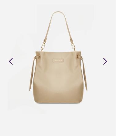 Kabelka dajana rodriguez, dajana rodriguez