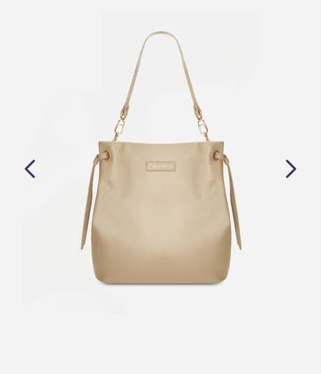 Kabelka dajana rodriguez, dajana rodriguez