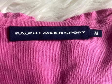 Ralph lauren sveter, ralph lauren,m