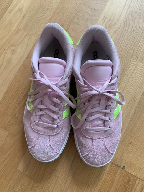 Tenisky adidas, adidas,40