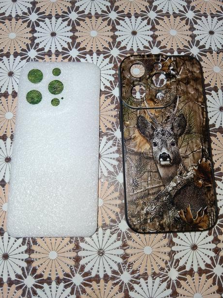 Kryt na iphone 15 pro, 