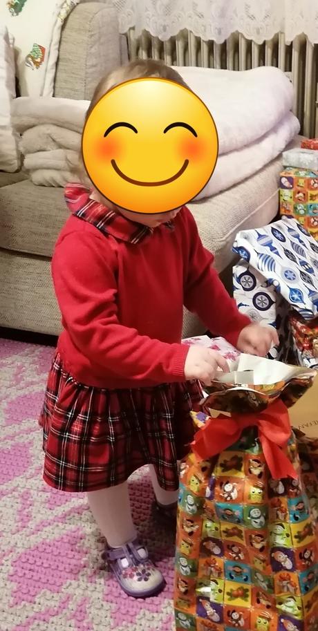 Šaty h&m 86, h&m,86