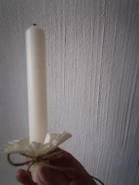 Svadobná výzdoba, sviečky, svetielka, girlandy...,