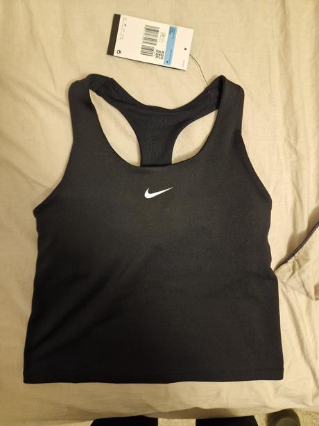 Tielko športové, nike,134