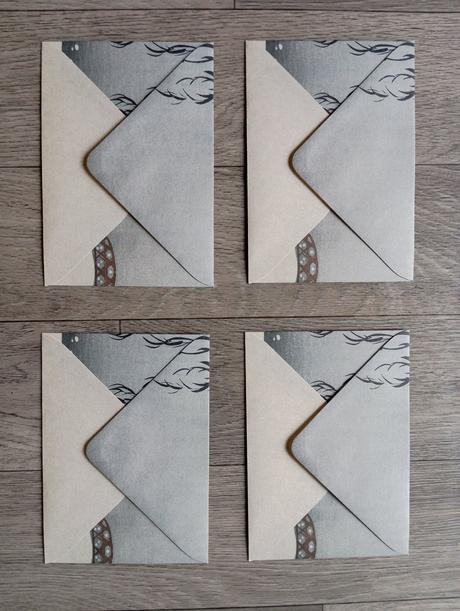 Gratulačné obálky narodeniny svadba,