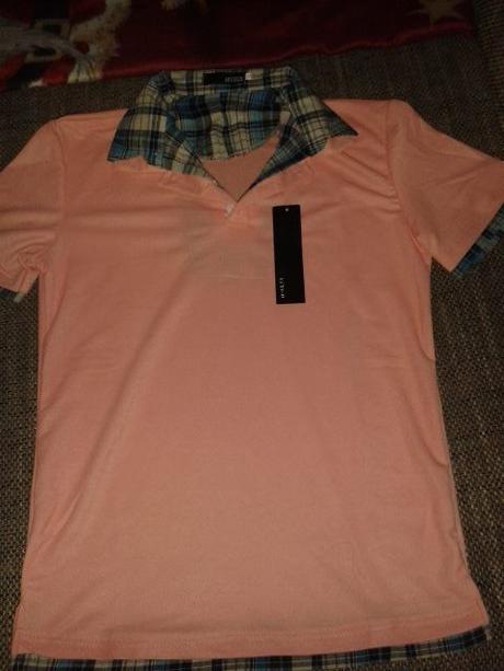 Panska polokosela, xl