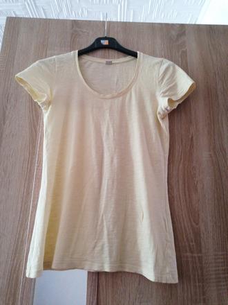 Tričko m, s.oliver,m