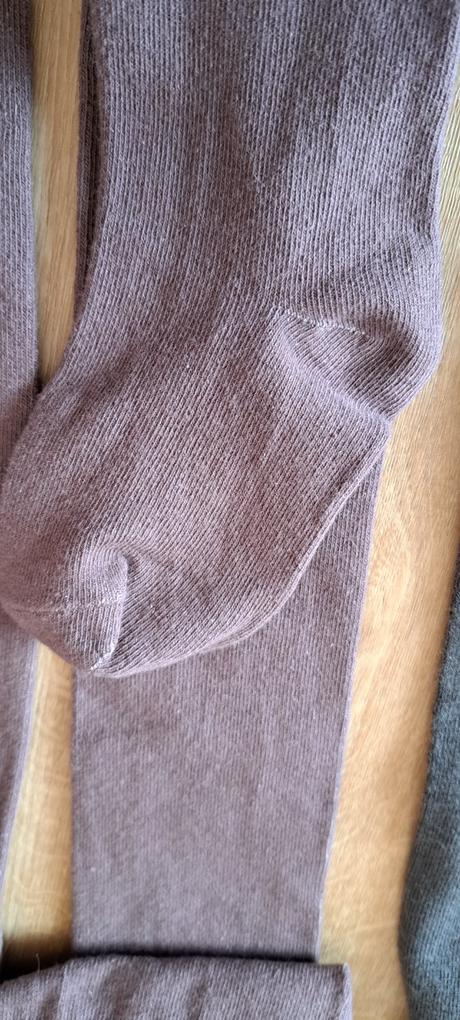 Pancuchy 2ks, cena spolu, 122