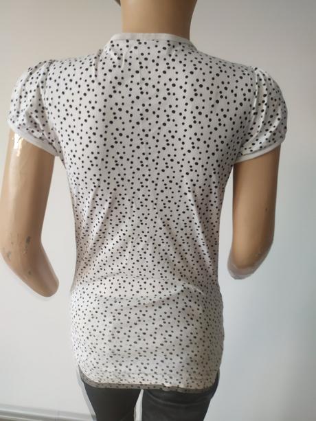 C250tricko stastne dievca, s