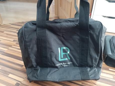 Rupsaky, tašky, tašky na notebook.,