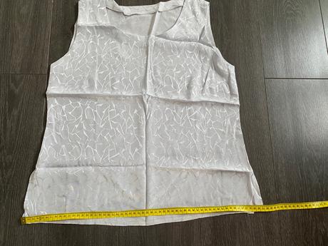 Dámska blúzka velk.l, l