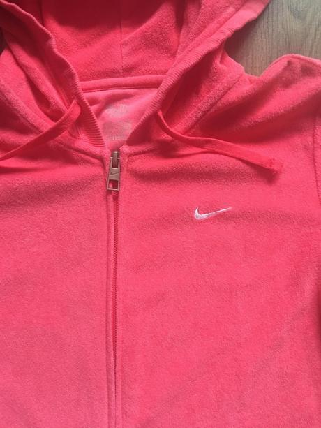 Mikina nike, nike,s