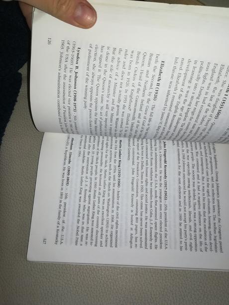 Angličtina pre maturantov kniha,