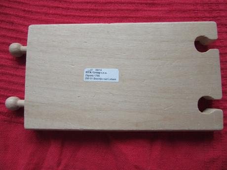 Maxim - krizenie trati,